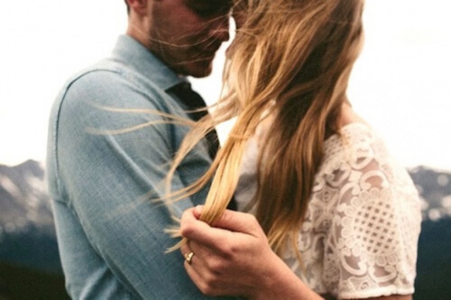 8 jogos elvárás, amit nagy hiba feladni egy kapcsolatban - Mindent egymásért -  - figyelem, gondoskodás, intimitás, párkapcsolat, szeretet,