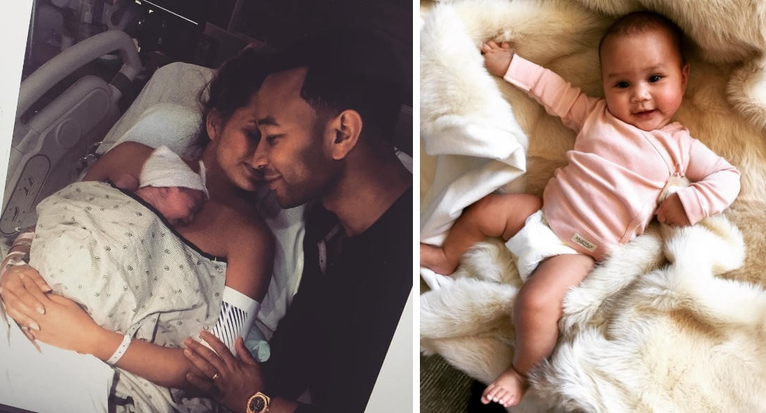 2016 legjobban várt celebbabái -  -  - baby boom, család, Hollywood, 