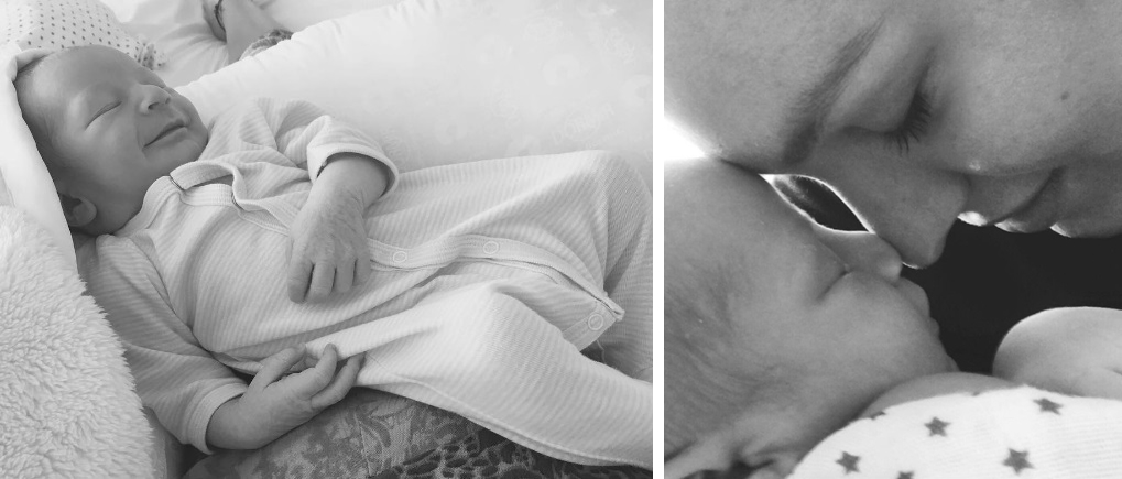 2016 legjobban várt celebbabái -  -  - baby boom, család, Hollywood, 