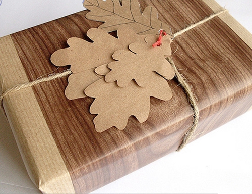 40 gyönyörű és kreatív ötlet a karácsonyi ajándékok becsomagolásához -  -  - ajándékok, csomagolás, karácsony, karácsonyi ajándékok, kreatív ötletek, 