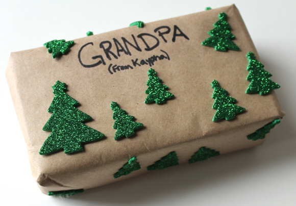 40 gyönyörű és kreatív ötlet a karácsonyi ajándékok becsomagolásához -  -  - ajándékok, csomagolás, karácsony, karácsonyi ajándékok, kreatív ötletek, 