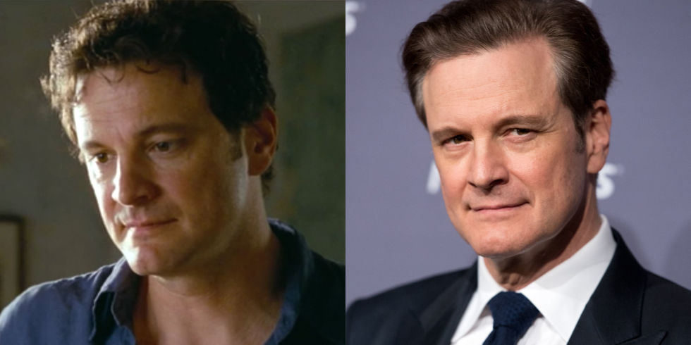 Így néznek ki ma az Igazából szerelem főszereplői -  -  - alan rickman, emma thompson, hugh grant, igazából szerelem, karácsony, keira knightley, 