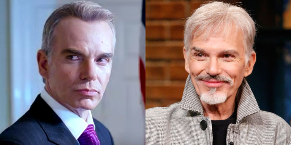 Így néznek ki ma az Igazából szerelem főszereplői -  -  - alan rickman, emma thompson, hugh grant, igazából szerelem, karácsony, keira knightley, 