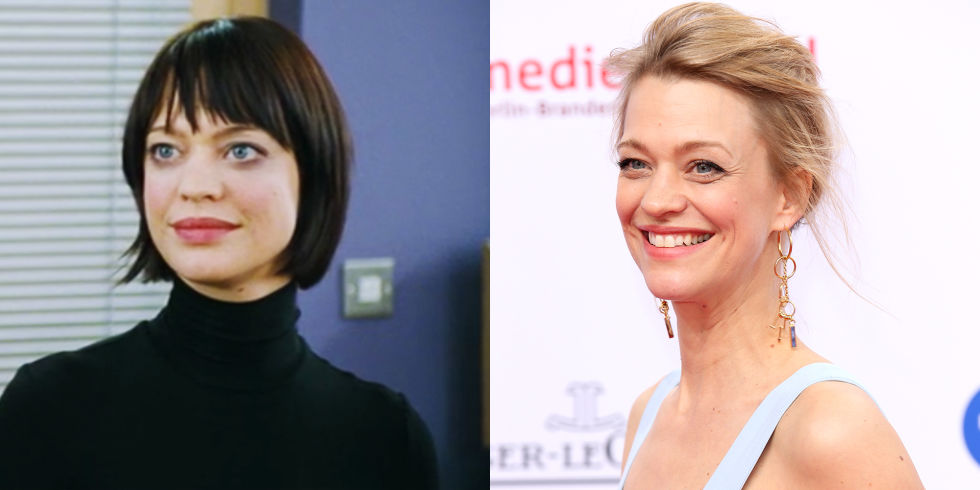 Így néznek ki ma az Igazából szerelem főszereplői -  -  - alan rickman, emma thompson, hugh grant, igazából szerelem, karácsony, keira knightley, 