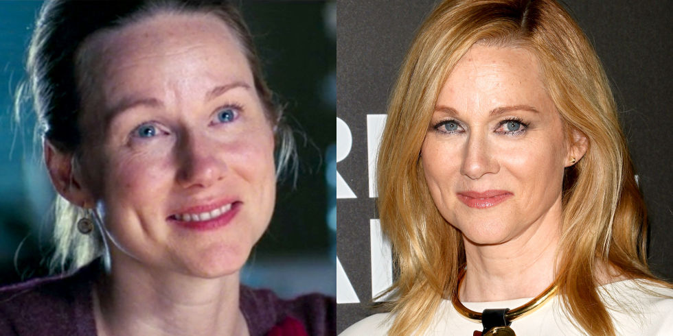 Így néznek ki ma az Igazából szerelem főszereplői -  -  - alan rickman, emma thompson, hugh grant, igazából szerelem, karácsony, keira knightley, 