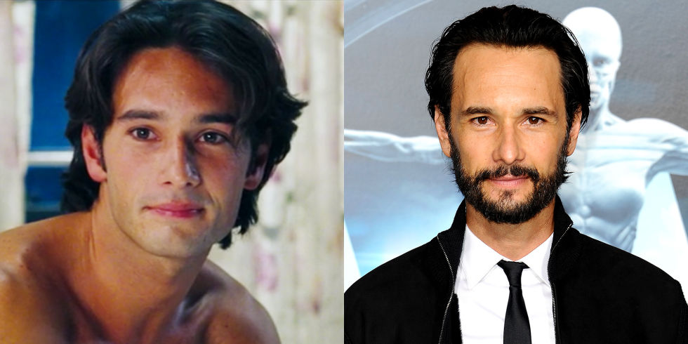 Így néznek ki ma az Igazából szerelem főszereplői -  -  - alan rickman, emma thompson, hugh grant, igazából szerelem, karácsony, keira knightley, 