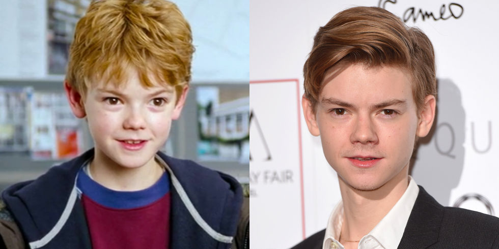 Így néznek ki ma az Igazából szerelem főszereplői -  -  - alan rickman, emma thompson, hugh grant, igazából szerelem, karácsony, keira knightley, 