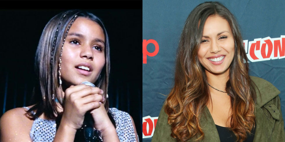 Így néznek ki ma az Igazából szerelem főszereplői -  -  - alan rickman, emma thompson, hugh grant, igazából szerelem, karácsony, keira knightley, 