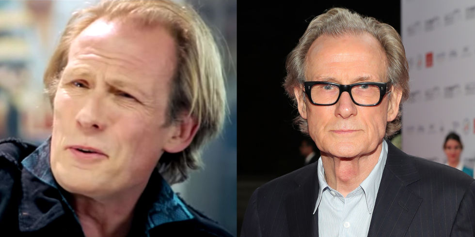 Így néznek ki ma az Igazából szerelem főszereplői -  -  - alan rickman, emma thompson, hugh grant, igazából szerelem, karácsony, keira knightley, 