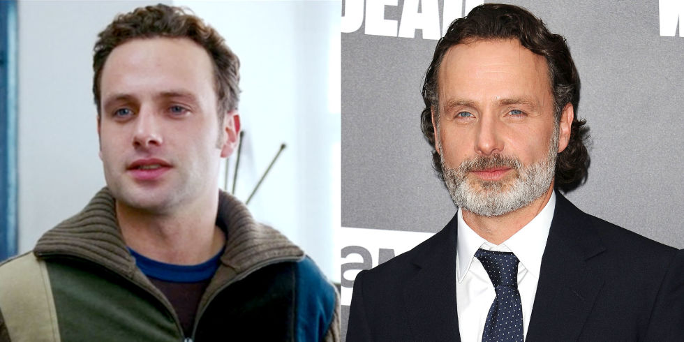 Így néznek ki ma az Igazából szerelem főszereplői -  -  - alan rickman, emma thompson, hugh grant, igazából szerelem, karácsony, keira knightley, 