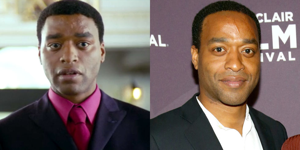 Így néznek ki ma az Igazából szerelem főszereplői -  -  - alan rickman, emma thompson, hugh grant, igazából szerelem, karácsony, keira knightley, 