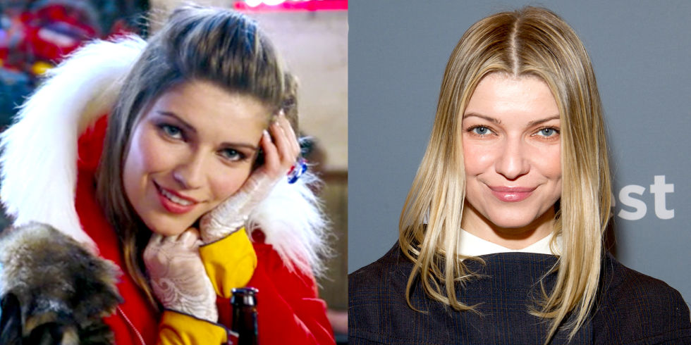 Így néznek ki ma az Igazából szerelem főszereplői -  -  - alan rickman, emma thompson, hugh grant, igazából szerelem, karácsony, keira knightley, 