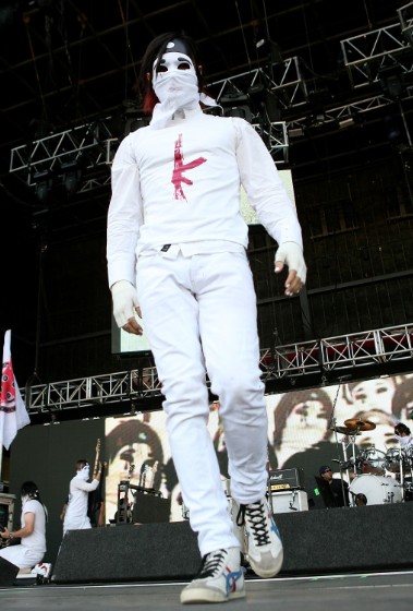 26 bizonyíték arra, hogy a szülinapos Jared Leto egy percet sem öregszik -  -  - celebrity, jared leto, 