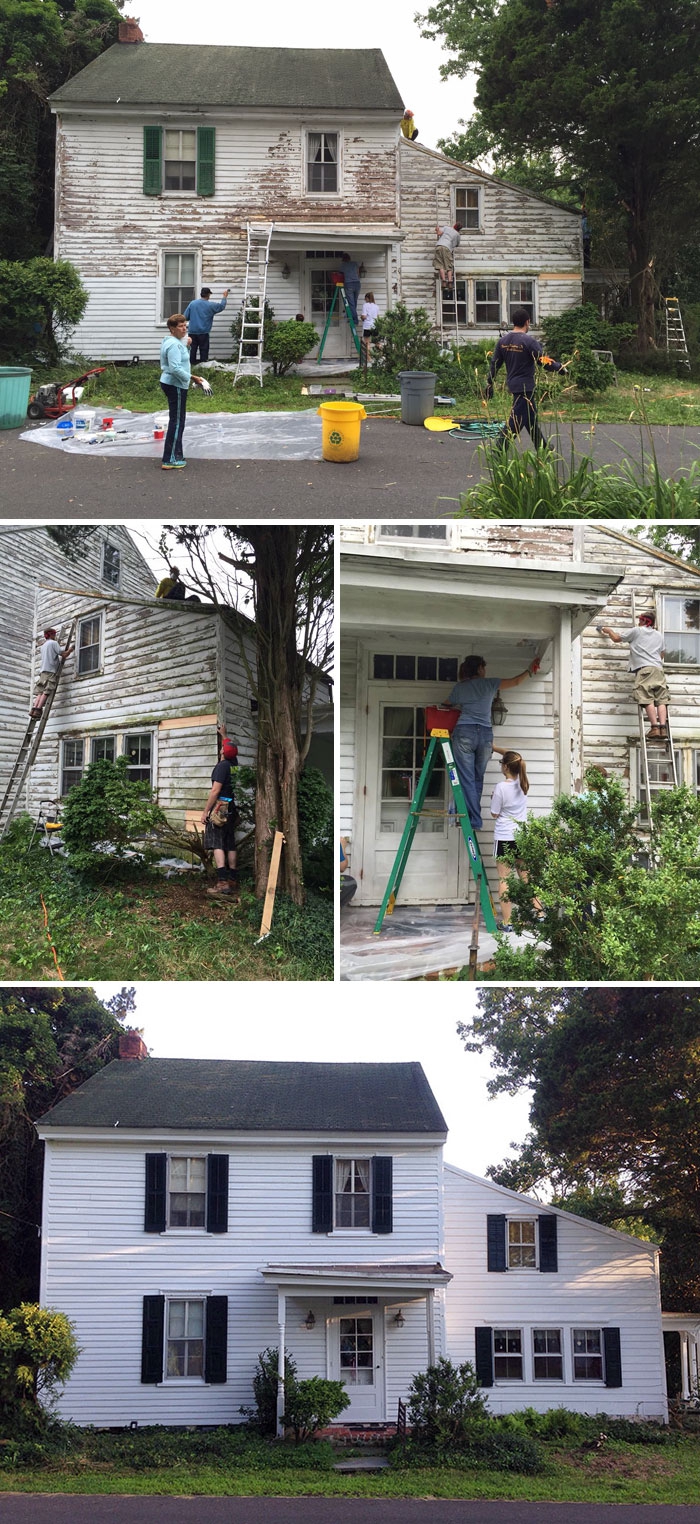 13 megható kép, aminek köszönhetően visszanyerjük az emberiségbe vetett hitünket -  -  - 2016, emberiség, hit, képek, szeretet, 