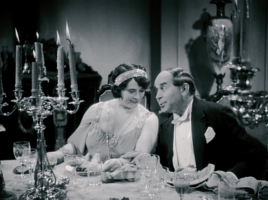5 nosztalgikus fekete-fehér film karácsonyra - STYLENEWS -  - fekete-fehér filmek, filmek, karácsony, ünnepek,