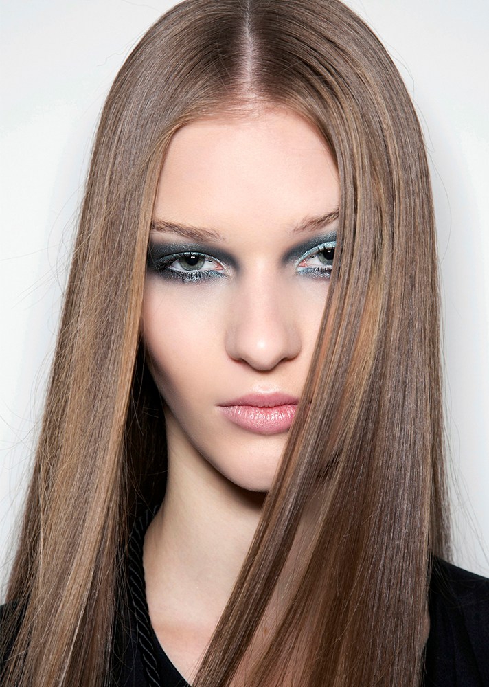 20 szilveszteri smink ötlet, amit ki kell próbálnod -  -  - inspiráció, ötletek, party, smink, szilveszter, új év, 