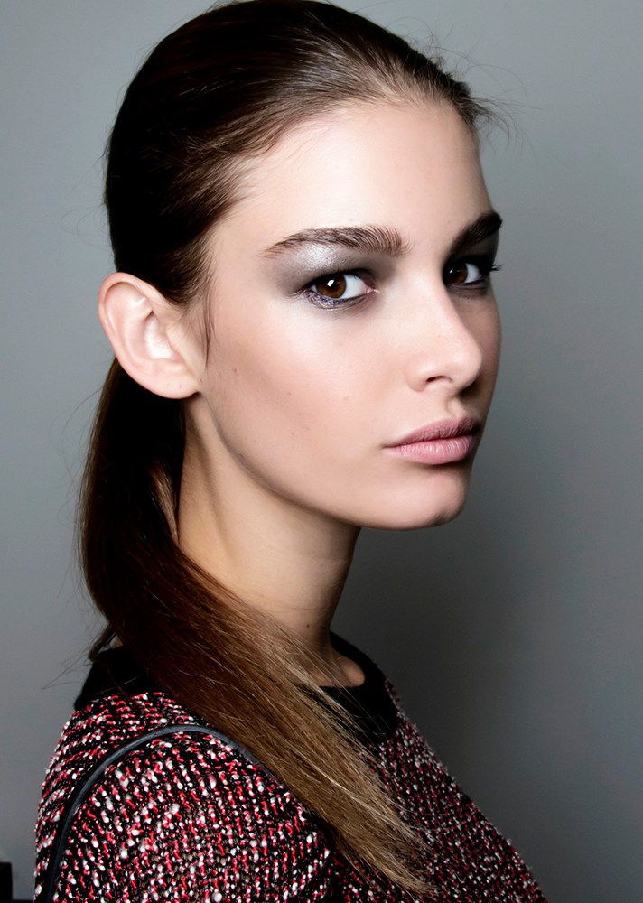 20 szilveszteri smink ötlet, amit ki kell próbálnod -  -  - inspiráció, ötletek, party, smink, szilveszter, új év, 