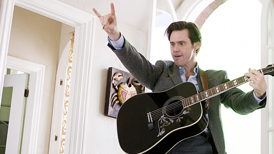 8 motiváló film az újrakezdésről az új évre - STYLENEWS -  - 