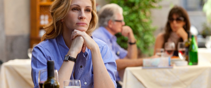 8 motiváló film az újrakezdésről az új évre - STYLENEWS -  - filmek, fogadalmak, szilveszter, újrakezdés, 