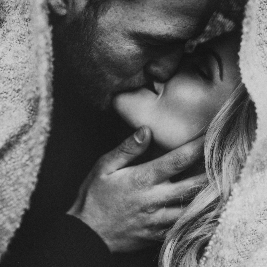 Léteznek valódi férfiak - ÉN -  - érzések, férfiak, gondolatok, kapcsolatok, nők, párkapcsolat, szerelem, 