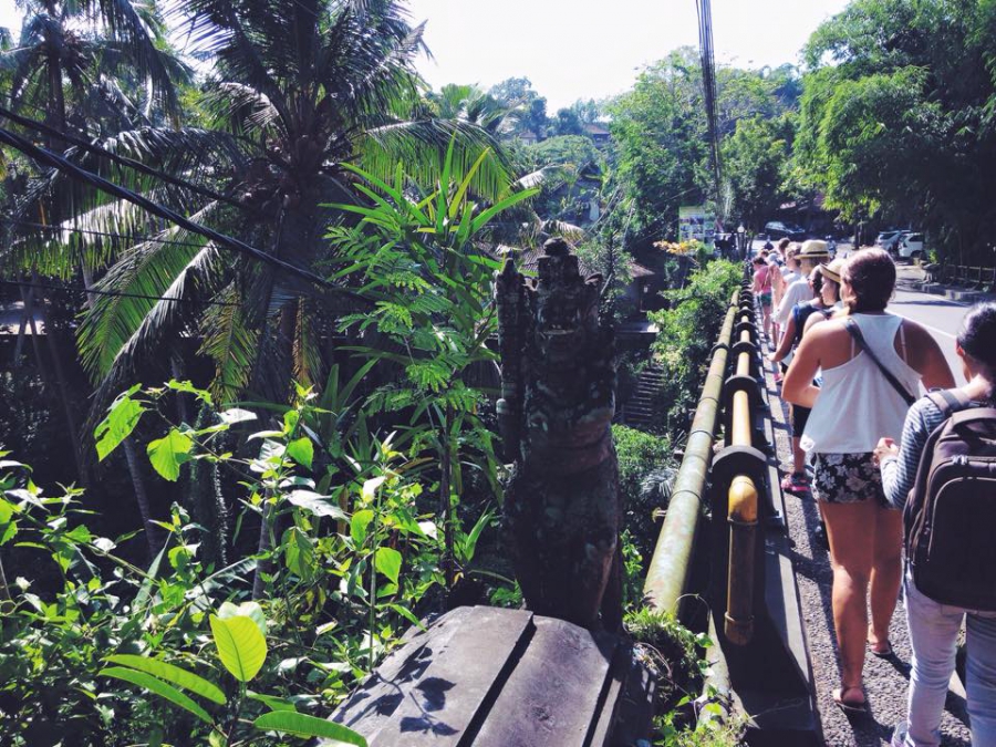 A 15 legjobb dolog Balin - STYLELIFE - Utazás - bali, gáspár fanni, indonézia, utazás, 