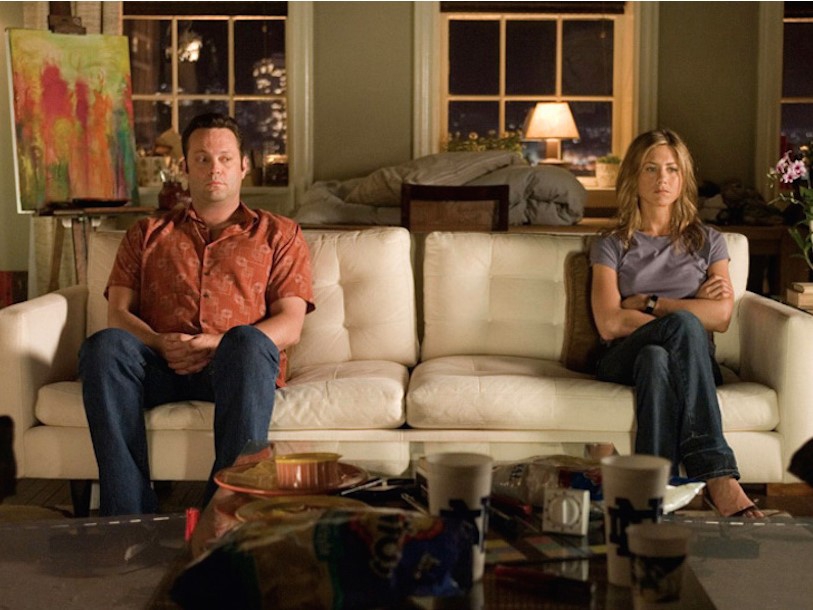 Év végi elbocsátó szép üzenet az exednek - ÉLETÉRZÉS - Mindent egymásért - ex-kapcsolat, szakítás, vége, viszlát, 