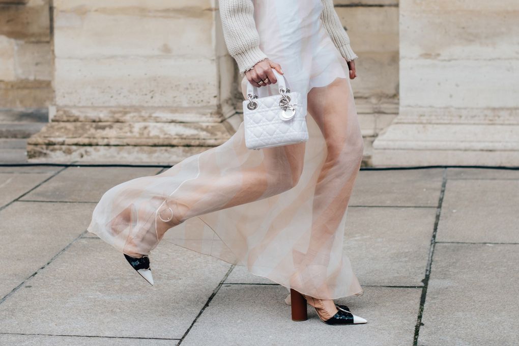 2016, a coolság éve - Ezek voltak a legstílusosabb pillanatok a sztároktól és az utca emberétől -  -  - celebrity, stílus, streetstyle, trendek 2016, 