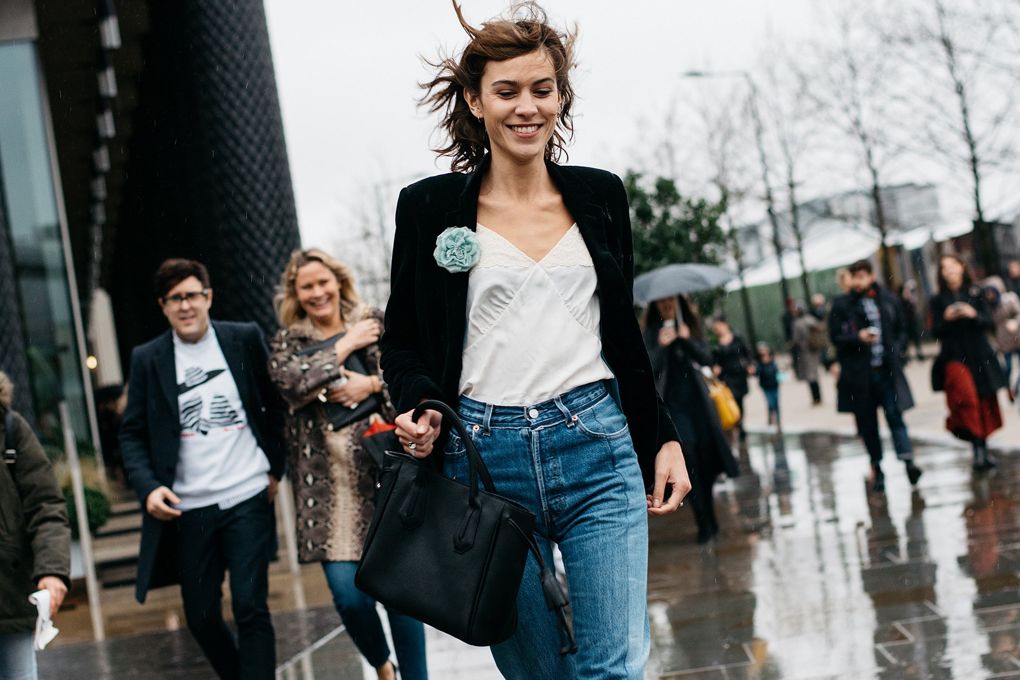 2016, a coolság éve - Ezek voltak a legstílusosabb pillanatok a sztároktól és az utca emberétől -  -  - celebrity, stílus, streetstyle, trendek 2016, 