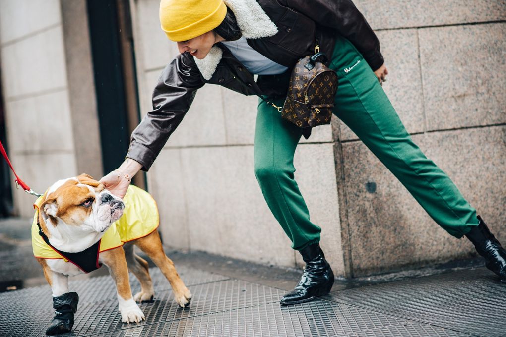 2016, a coolság éve - Ezek voltak a legstílusosabb pillanatok a sztároktól és az utca emberétől -  -  - celebrity, stílus, streetstyle, trendek 2016, 