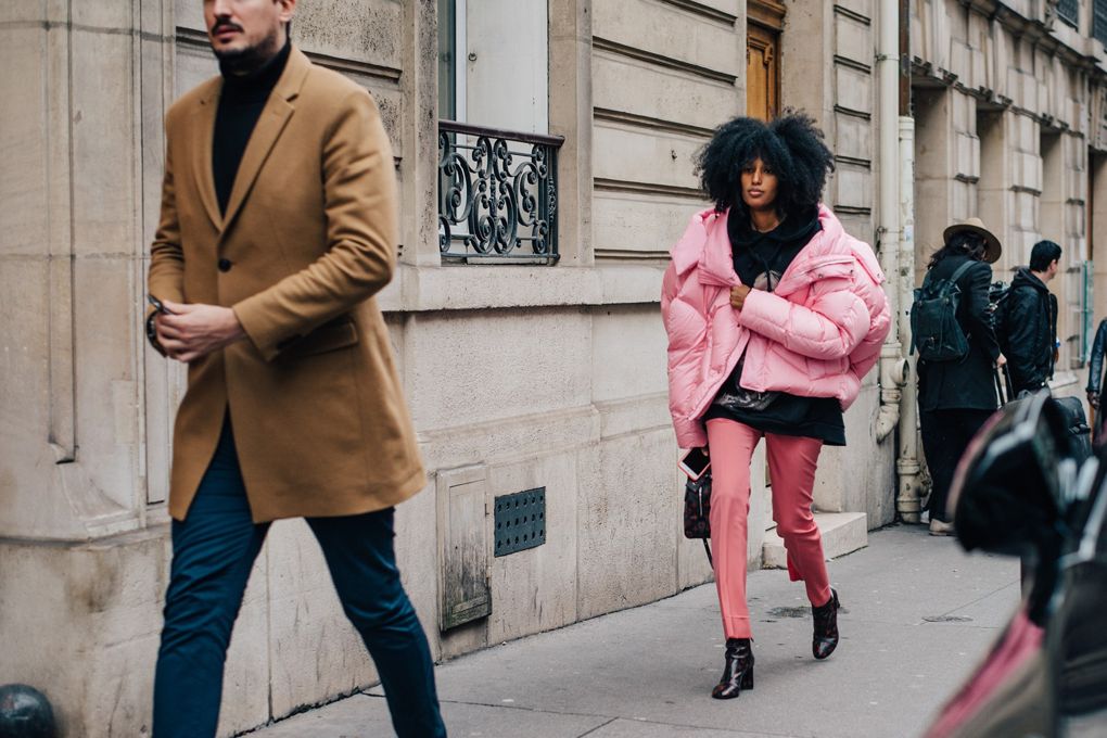 2016, a coolság éve - Ezek voltak a legstílusosabb pillanatok a sztároktól és az utca emberétől -  -  - celebrity, stílus, streetstyle, trendek 2016, 