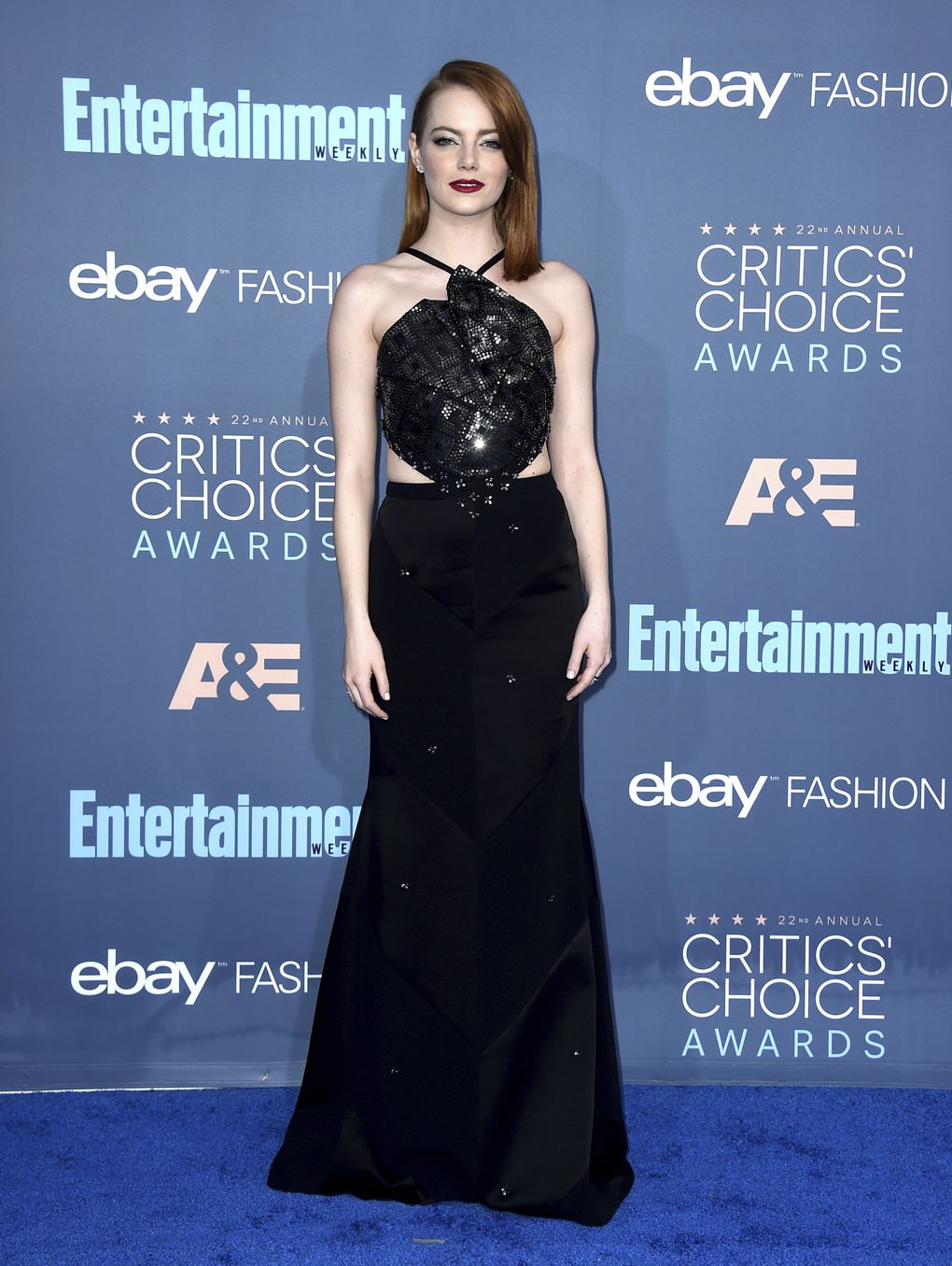 2016, a coolság éve - Ezek voltak a legstílusosabb pillanatok a sztároktól és az utca emberétől -  -  - celebrity, stílus, streetstyle, trendek 2016, 