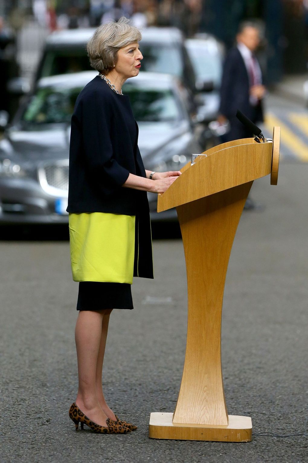 2016, a coolság éve - Ezek voltak a legstílusosabb pillanatok a sztároktól és az utca emberétől -  -  - celebrity, stílus, streetstyle, trendek 2016, 