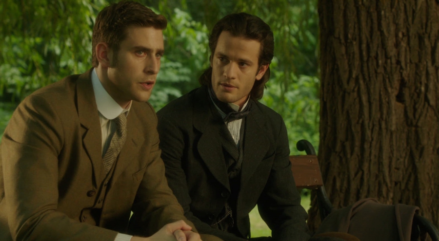 „Ha önmagadban otthon vagy, akkor mindegy, hogy a világban hol élsz” - Beszélgetés Bányai Miklóssal - STYLELIFE - Interjúk - bányai miklós, interjú, színész, 