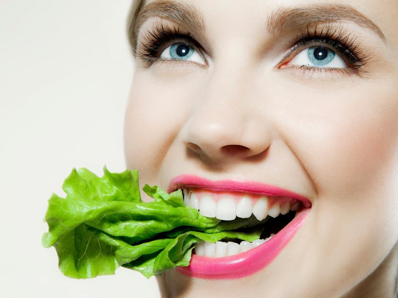 15 energetizáló, tisztító étel a januári újrakezdéshez -  -  - energetizálás, ételek, tisztítás, 