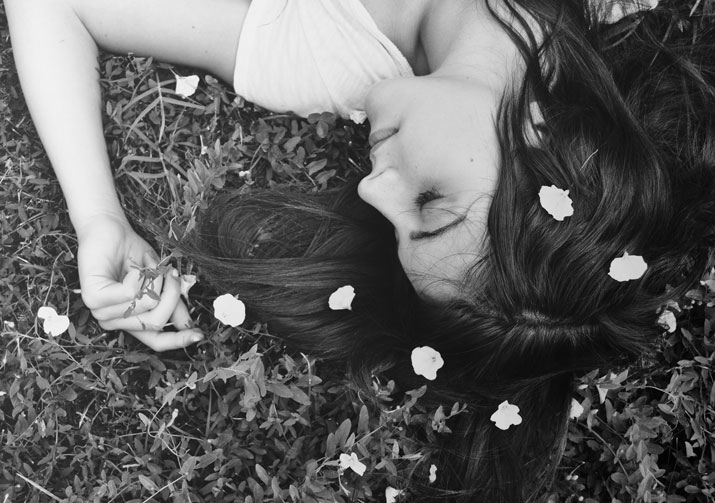 Egy elmúlt év margójára -  -  - emlékezés, érzések, jövő, múlt, változás, 