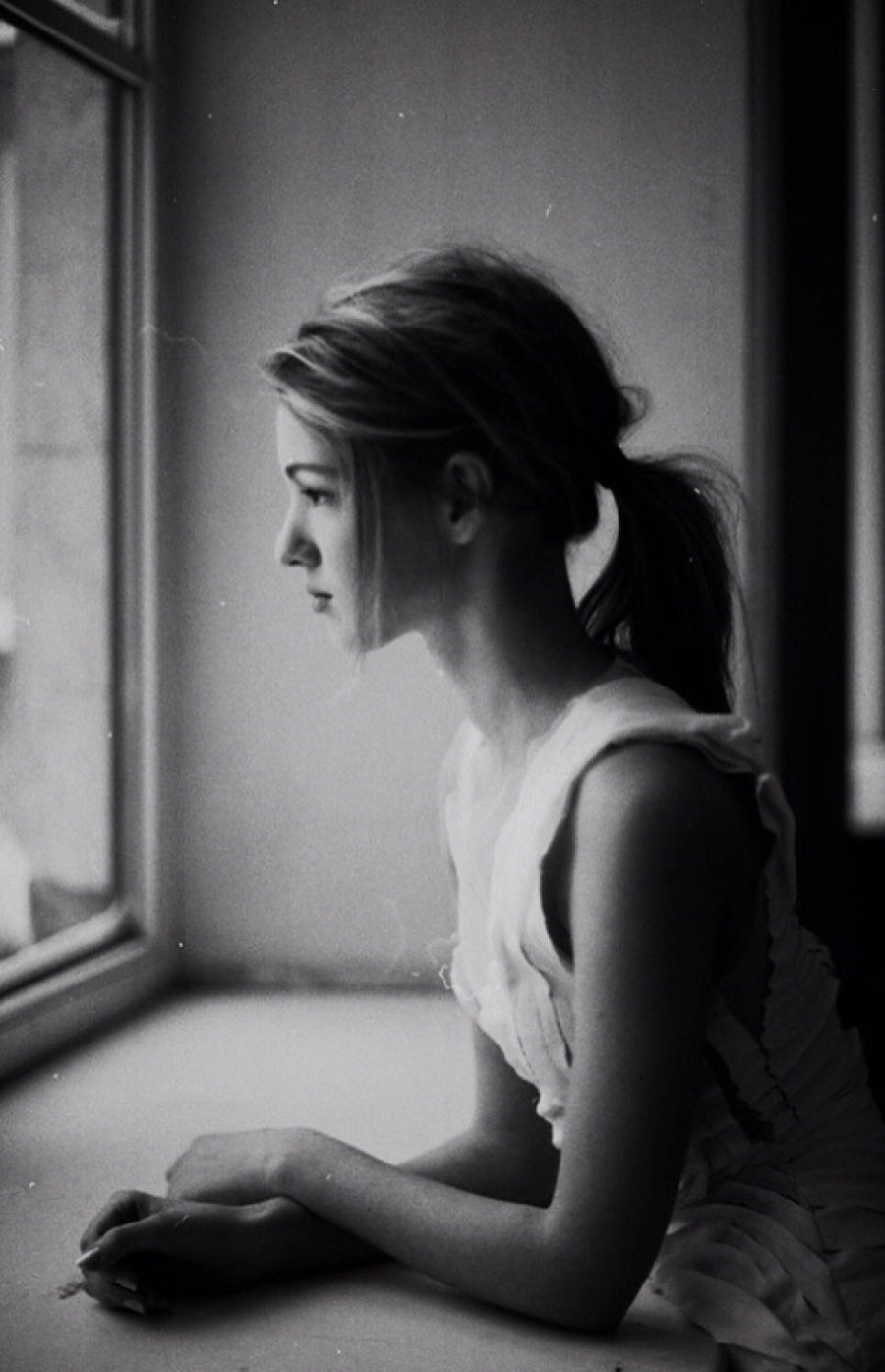 Naivitásom, nem a gyengeségem jele -  -  - jóság, lélekhangok, naivitás, szeretet, 