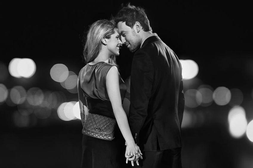 Akkor most mi az igazság a szerelemről? - ÉLETÉRZÉS - Mindent egymásért - elégedettség, életmesék, kapcsolat, önbizalom, szerelem, 