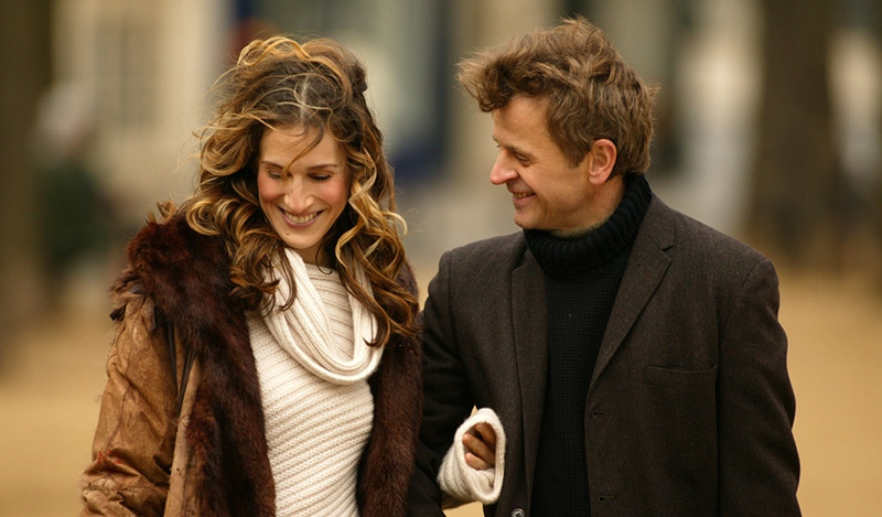 9 dolog, ami ugyanúgy megy egy randin és egy állásinterjún -  -  - állásinterjú, életstílus, randi, szerelem, 