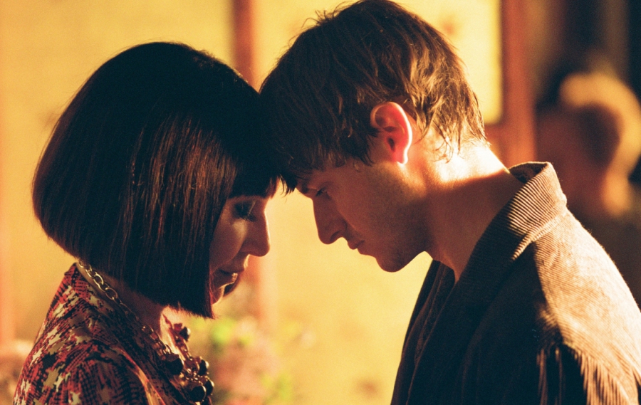 7 film, amiért érdemes moziba menni januárban -  -  - 2017, filmek, január, mozi, mozifilmek, 