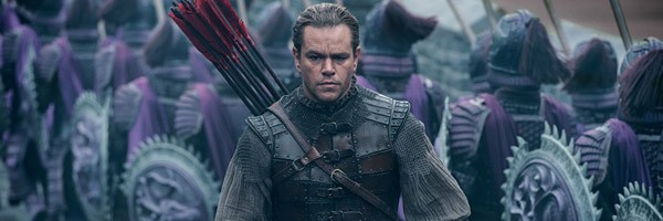 7 film, amiért érdemes moziba menni januárban -  -  - 2017, filmek, január, mozi, mozifilmek, 