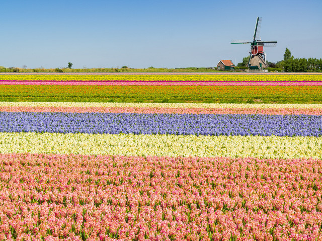 Bakancslistánk új szereplői: Alternatív úti célok - STYLELIFE - Utazás - bakancslista, tengerpart, természet, utazás,