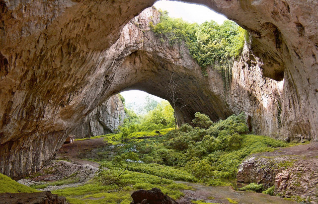 Bakancslistánk új szereplői: Alternatív úti célok - STYLELIFE - Utazás - bakancslista, tengerpart, természet, utazás, 