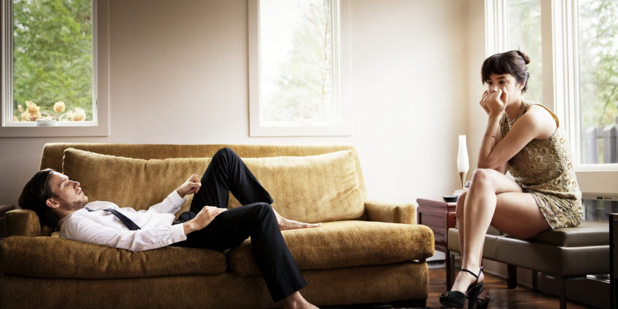 Íme, amit ki nem állhatnak az egyes csillagjegyek szülöttjei - STYLELIFE -  - asztrológia, csillagjegyek, horoszkóp, 