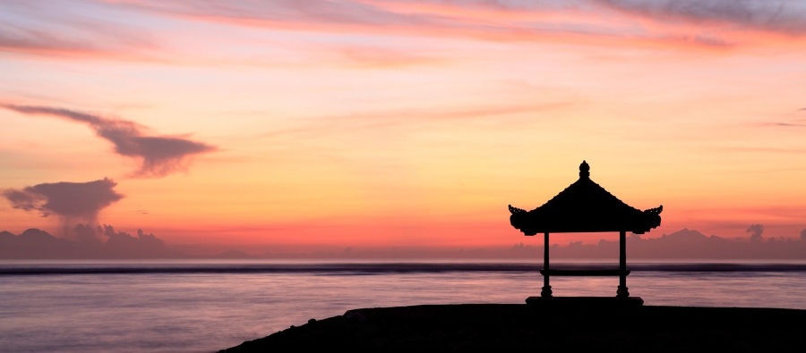 12 lélegzetelállító kép az egzotikus Baliról - STYLELIFE - Utazás - Ázsia, Bali, Indonézia, képek, utazás, 