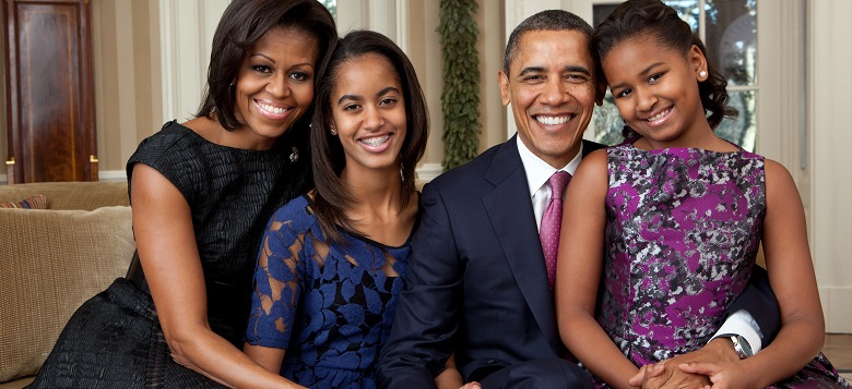 „Bármi történjék is, a Nap reggel fel fog kelni” - idézetek a nyolc év után az elnökségének búcsút mondó Barack Obamától - STYLENEWS - Kultúra - Amerika, Barack Obama, beiktatás, Donald Trump, elnökség, Obama, USA,