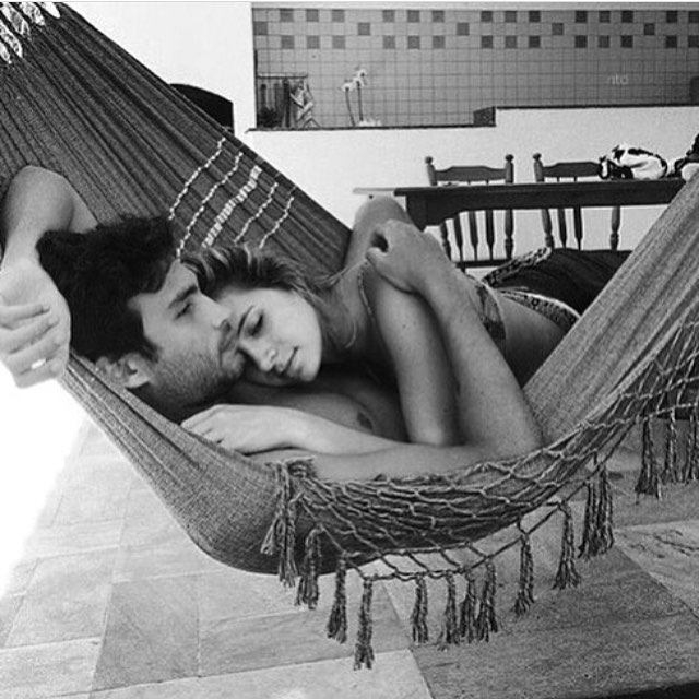 Félig-kapcsolatokban sosem lehetünk boldogok - ÉLETÉRZÉS - Mindent egymásért - érzelmek, esélyek, félig kapcsolat, lélekhangok, szerelem, 