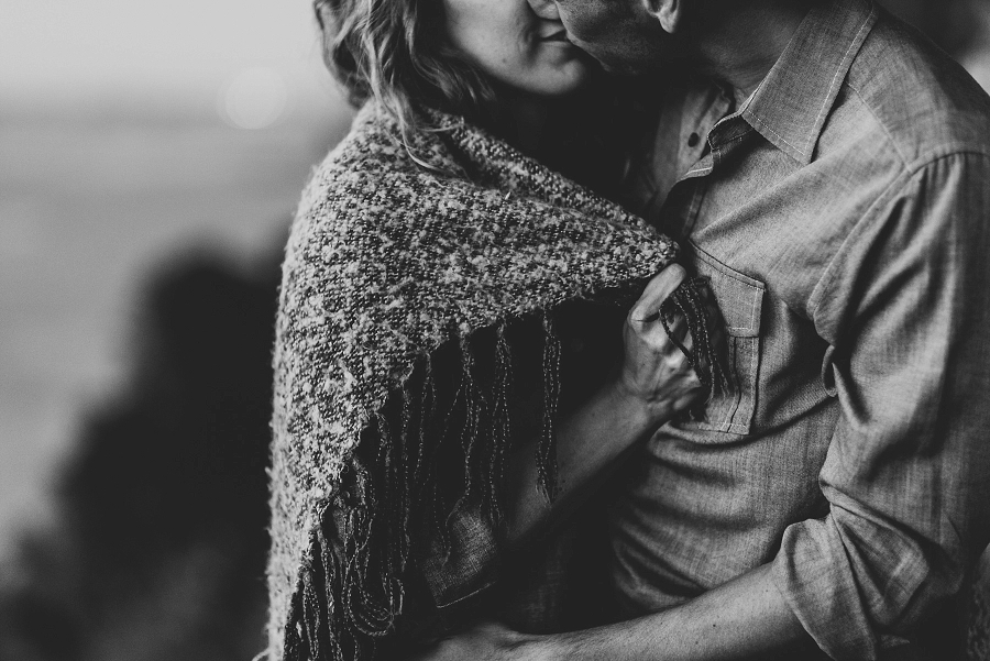 A szerelmet mindenkinek kiosztják odafent? - ÉLETÉRZÉS - Mindent egymásért - flow, igaz szerelem, lélekhangok, pillanat, szerelem,