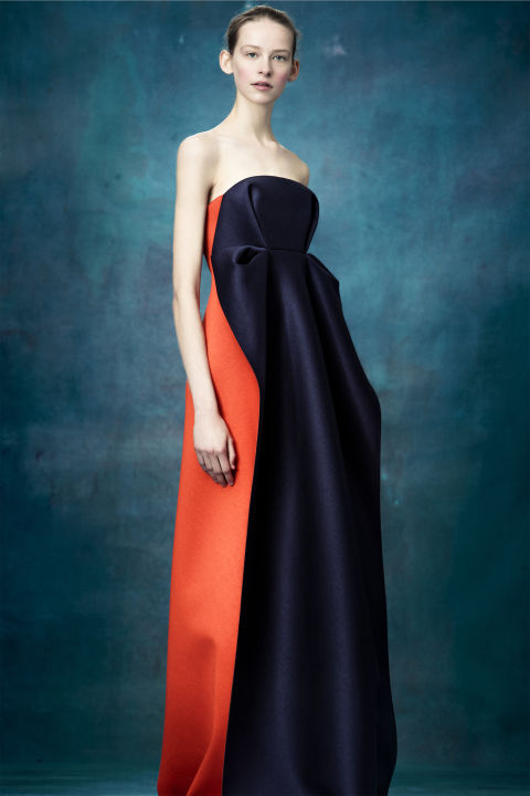 Biztató jóslatok a jövő télre - Az őszi/téli pre kollekciók legjobb darabjai -  -  - pre-fall 2017, stílus, 