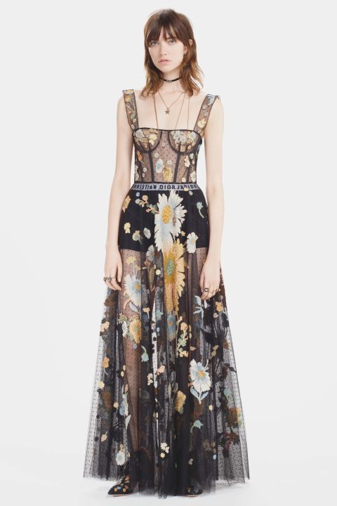 Biztató jóslatok a jövő télre - Az őszi/téli pre kollekciók legjobb darabjai -  -  - pre-fall 2017, stílus, 