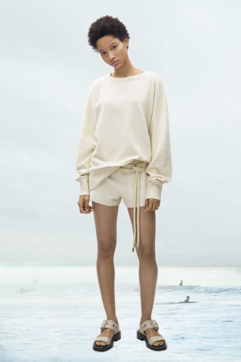 Biztató jóslatok a jövő télre - Az őszi/téli pre kollekciók legjobb darabjai -  -  - pre-fall 2017, stílus, 